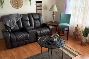 15806 Ridgecroft Rd, Houston, TX 77053 - Photo 10