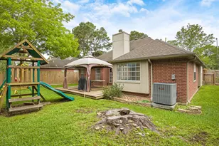 18702 Timber Way Dr, Humble, TX 77346 - Photo 22