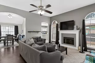 18702 Timber Way Dr, Humble, TX 77346 - Photo 6