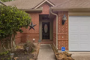 18702 Timber Way Dr, Humble, TX 77346 - Photo 4