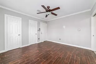 5012 Irvington Blvd, Houston, TX 77009 - Photo 12