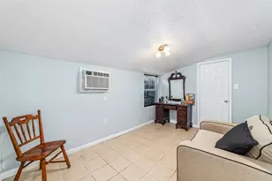5012 Irvington Blvd, Houston, TX 77009 - Photo 30