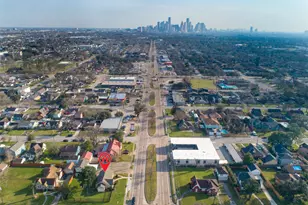 5012 Irvington Blvd, Houston, TX 77009 - Photo 40