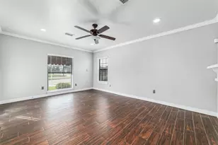 5012 Irvington Blvd, Houston, TX 77009 - Photo 4