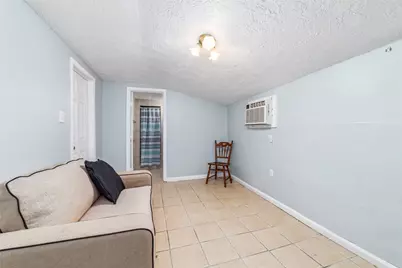 5012 Irvington Boulevard, Houston, TX 77009 - Photo 34