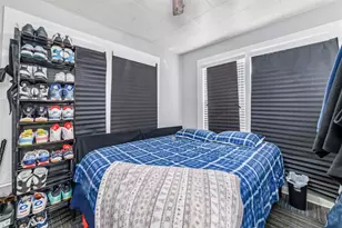 5012 Irvington Blvd, Houston, TX 77009 - Photo 28