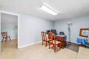 5012 Irvington Blvd, Houston, TX 77009 - Photo 32