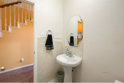 15110 Millers Run Lane, Sugar Land, TX 77498 - Photo 22