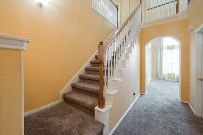 15110 Millers Run Lane, Sugar Land, TX 77498 - Photo 4