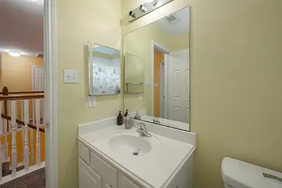 15110 Millers Run Lane, Sugar Land, TX 77498 - Photo 26