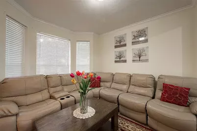 15110 Millers Run Lane, Sugar Land, TX 77498 - Photo 10