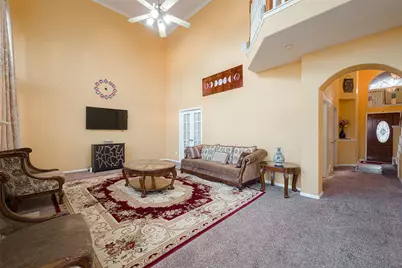 15110 Millers Run Lane, Sugar Land, TX 77498 - Photo 8