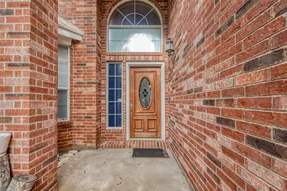 15110 Millers Run Lane, Sugar Land, TX 77498 - Photo 2