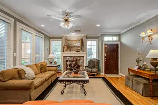 2214 W Holcombe Blvd, Houston, TX 77030 - Photo 10