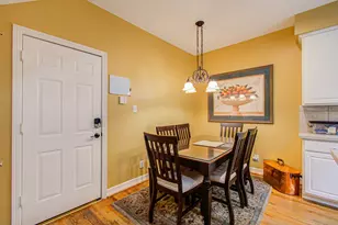 2214 W Holcombe Blvd, Houston, TX 77030 - Photo 22