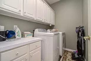 2214 W Holcombe Blvd, Houston, TX 77030 - Photo 34
