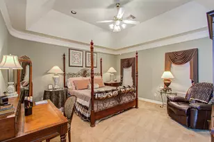 2214 W Holcombe Blvd, Houston, TX 77030 - Photo 28