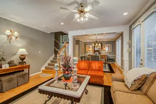 2214 W Holcombe Blvd, Houston, TX 77030 - Photo 12