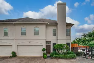 2214 W Holcombe Blvd, Houston, TX 77030 - Photo 4