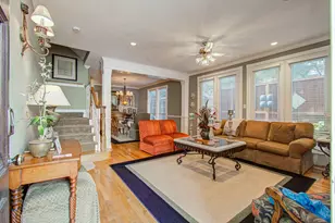 2214 W Holcombe Blvd, Houston, TX 77030 - Photo 8