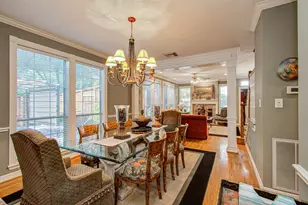 2214 W Holcombe Blvd, Houston, TX 77030 - Photo 16