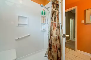 2214 W Holcombe Blvd, Houston, TX 77030 - Photo 40