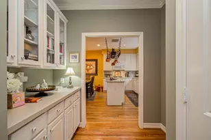 2214 W Holcombe Blvd, Houston, TX 77030 - Photo 18