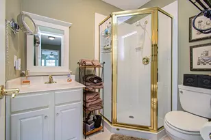 2214 W Holcombe Blvd, Houston, TX 77030 - Photo 44