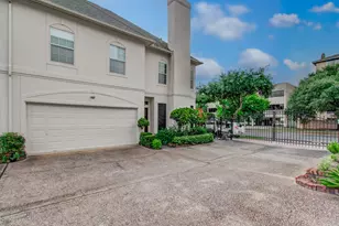 2214 W Holcombe Blvd, Houston, TX 77030 - Photo 6