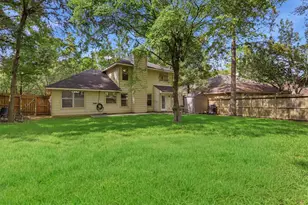 97 N Holly Laurel Cir, The Woodlands, TX 77382 - Photo 36