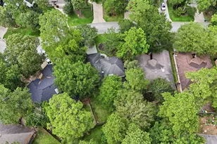 97 N Holly Laurel Cir, The Woodlands, TX 77382 - Photo 40