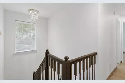 97 N Hollylaurel Circle, The Woodlands, TX 77382 - Photo 26