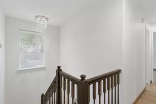 97 N Holly Laurel Cir, The Woodlands, TX 77382 - Photo 26