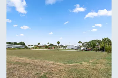 0 Matagorda Avenue, Matagorda, TX 77457 - Photo 14