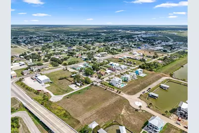 0 Matagorda Avenue, Matagorda, TX 77457 - Photo 20