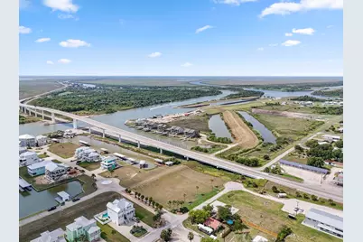 0 Matagorda Avenue, Matagorda, TX 77457 - Photo 18