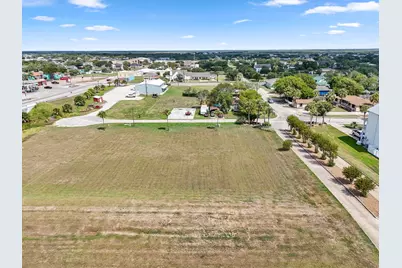 0 Matagorda Avenue, Matagorda, TX 77457 - Photo 12