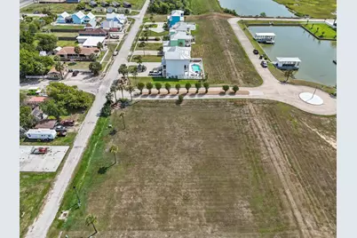 0 Matagorda Avenue, Matagorda, TX 77457 - Photo 10