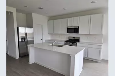 9326 Golden Dorado Lane, Baytown, TX 77521 - Photo 4