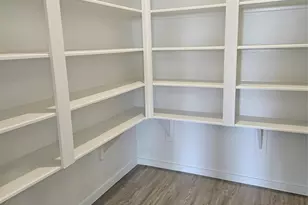 9326 Golden Dorado Ln, Baytown, TX 77521 - Photo 6