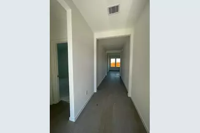 9326 Golden Dorado Lane, Baytown, TX 77521 - Photo 2