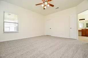 818 Harbor Lakes Ln, Katy, TX 77494 - Photo 18