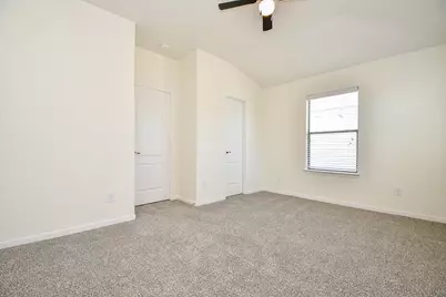 818 Harbor Lakes Lane, Katy, TX 77494 - Photo 26