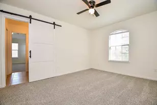 818 Harbor Lakes Ln, Katy, TX 77494 - Photo 24