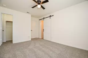 818 Harbor Lakes Ln, Katy, TX 77494 - Photo 28