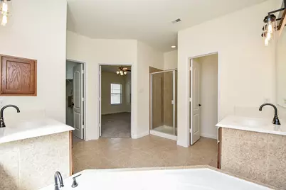 818 Harbor Lakes Lane, Katy, TX 77494 - Photo 20