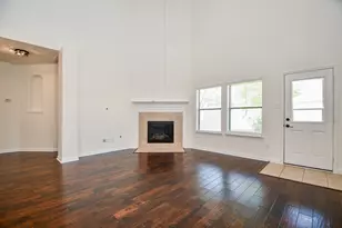 818 Harbor Lakes Ln, Katy, TX 77494 - Photo 14