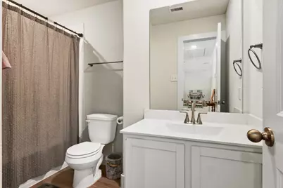 501 S 4th Street, La Porte, TX 77571 - Photo 24