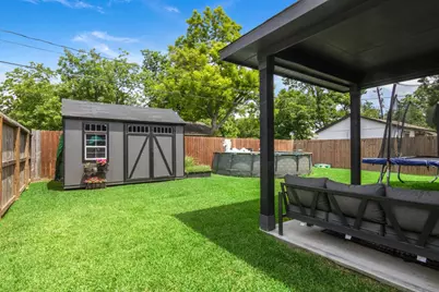 501 S 4th Street, La Porte, TX 77571 - Photo 28
