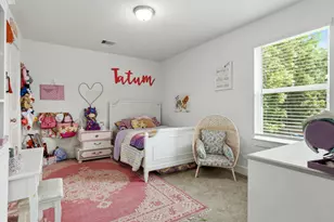 501 S 4th St, La Porte, TX 77571 - Photo 22